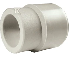 KAN-therm Reduktorius PP 110x90mm 04108011
