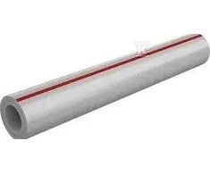Kan Therm RURA PN16 STABI GLASS 32 PP