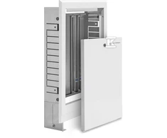 Kan Therm P/T SPINTELĖ SWPSE-6 (6 OBW)