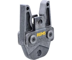 Kan Therm JAWS 16 GRUNTAVIMO Įrankiui(R) PROL U