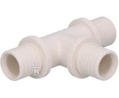 KAN-therm tee PPSU Ultraline 32 (2566257004)