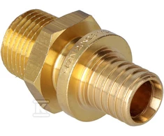 KAN-therm jungtis Ultraline 20 GZ R1 / 2 "(2509045002)