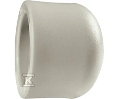 Kan Therm KIŠTUKAS 110 PP