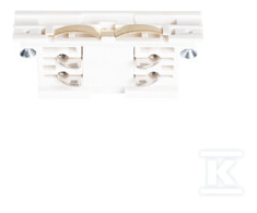 Kanlux VIDINIO PRST.I PRIJUNGIMAS SYS.TEAR N ICON-I IN