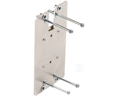 Kanlux NA ADAPTERIS IŠ KMCCB IŠ UN1 ADAPTER