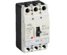 Kanlux COMP.OFF KMCCB-RT-125A
