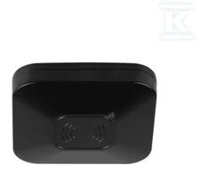 Kanlux MW SQMOTION-B JUDESIO JUTIKLIS