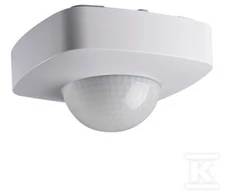 Karlik MINI Vienvietis lizdas b/su langinėmis juodas matinis 12MGP-1p