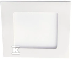 Kanlux LED blykstė
