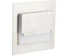 Kanlux Earing MINI LED CW