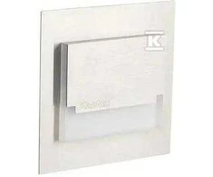 Kanlux Earing MINI LED CW