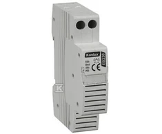 Kanlux EB230 230V BELL 230/L.DIN
