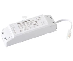 Kanlux BRAVO DRIVER 40W (28026)