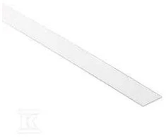 Kanlux Dangtis aliuminio profiliams SHADE B/F-FR 26568 (10 vnt.)