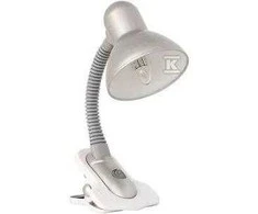 Šviestuvas su gnybtu KANLUX SUZI, 1 x 40 W