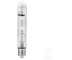 Kanlux MET-HAL.MHE-250W/4200K lempa