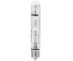 Kanlux Metalų halogenidų lempa E40 400W (12756)