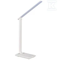 Kanlux LED stalinė lempa PREDA LED W