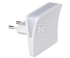 Kanlux ŽIBINTAS.WTKOW.LED HOFI LED WW W