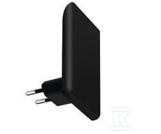 Kanlux ŽIBINTAS.WTKOW.LED ORISA LED WW B