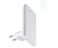 Kanlux ŽIBINTAS.WTKOW.LED ORISA LED WW W