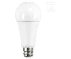 Kanlux LED IQ-LED A67 N 19W-WW