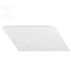 Lubinis šviestuvas Kanlux LED PANELĖ P/T BLINGO 34W 408060NW