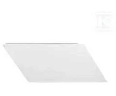Kanlux LED PANELĖ P/T BLINGO IP65 40W60NW