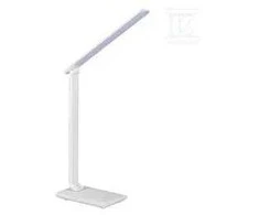 Kanlux LED stalinė lempa PREDA LED W