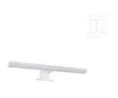 Kanlux LED VONIOS KAMBARIO ŠVIESTUVAS ASTIM IP44 8W-NW-W