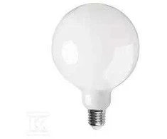 Kanlux LED XLED G125 11W-NW