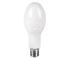 Kanlux LED XLED HP D90E40 36W-NW SKYDELYS