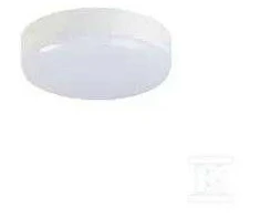 Lubinis šviestuvas Kanlux LUBINIS LED IPER LED 19W-NW-O