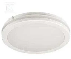 Kanlux LUBINIS LED ŠULINIS ECO 40W CCT ARBA W