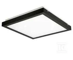 Lubinis šviestuvas Kanlux LUBINIS LED TUBIA LED 38W-NW-SE B