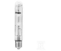 Kanlux MET-HAL.MHE-250W/4200K lempa