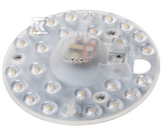 Kanlux MODV2 LED modulis 12W NW 29301