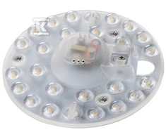Kanlux MODV2 LED modulis 12W NW 29301