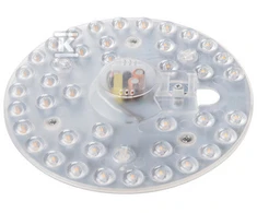 Kanlux MODV2 LED 19W-WW MODULIS