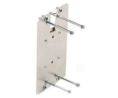 Kanlux NA ADAPTERIS IŠ KMCCB IŠ UN1 ADAPTER