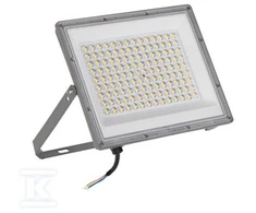 Kanlux NAŚW.LED ACETE 100W CCT GR