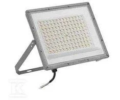 Kanlux NAŚW.LED ACETE 100W CCT GR