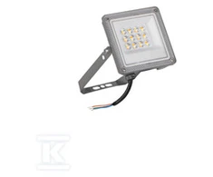 Kanlux NAŚW.LED ACETE 10W CCT GR