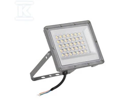 Kanlux NAŚW.LED ACETAS 30W CCT GR