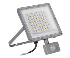 Kanlux NAŚW.LED ACETE 50W CCT SE GR