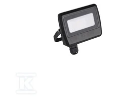 Kanlux LED SamplE CANLUX ANTEM 10W NEUTRAL