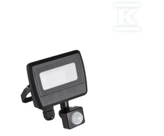 Kanlux LED SECTOR CANLUX ANTEM 10W