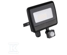 Kanlux Floodlight LED FLOODLIGHT JUDĖJIMO JUTIKLIS KANLUX ANTEM 20W