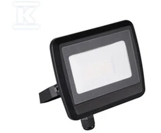 Kanlux LED BANKININKYSTĖS ANTEM 30W NEUTRAL