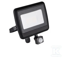 Kanlux LED SECTOR CANLUX ANTEM 30W